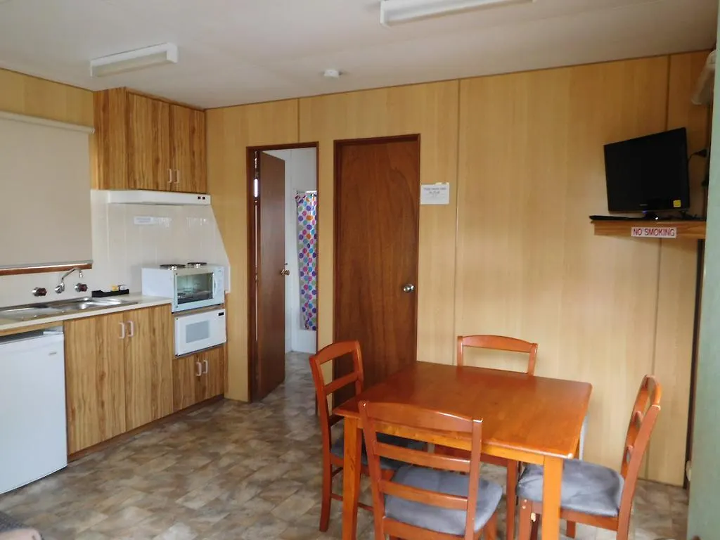 Villa Holiday Park Roma