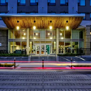 https://residence-conference-centre-ottawa-west-k2g-1v8.ottawa-hotel.net