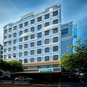 https://hotel-81-princess.singapore-best-hotels.net