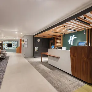 https://holiday-inn-york.yorkshirehotels.net