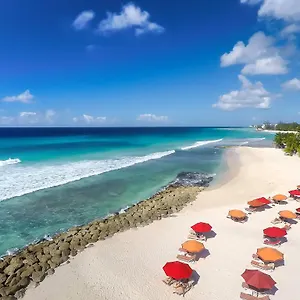 https://ocean-two-resort-and-residences-christ-church.comcaribbean.com