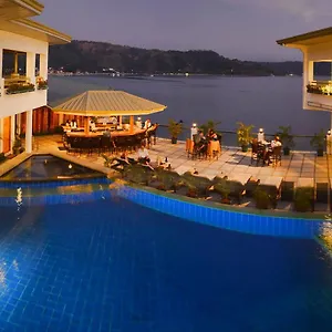 https://mangrove-resort-hotel.angeleshotels.net